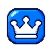 Leaderboard титэм